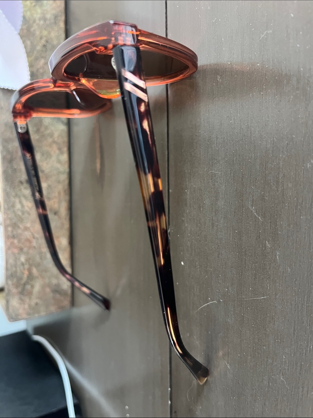 Blenders Polarized Sunglasses - Picture 3 of 6